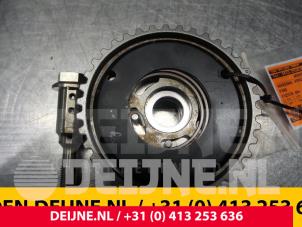 Ford Fiesta Nokkenas Verstelling O62135 foto 2