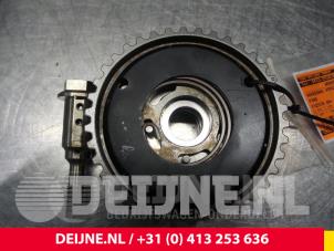 Ford Fiesta Nokkenas Verstelling O62135 foto 4