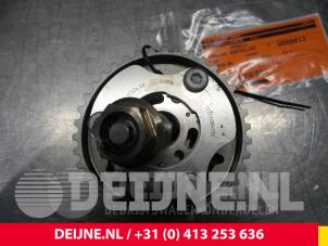 Ford Fiesta Nokkenas Verstelling O62135 foto 3