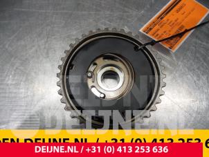 Ford Fiesta Nokkenas Verstelling O62136 foto 2