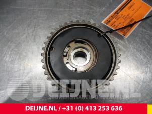 Ford Fiesta Nokkenas Verstelling O62136 foto 4