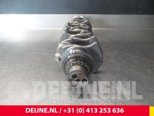 Ford Transit Krukas O62154 foto 2
