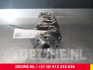 Ford Transit Krukas O62154 foto 4