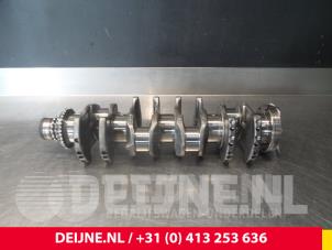 Ford Transit Krukas O62154 foto 3