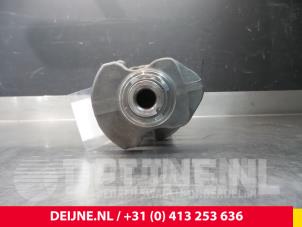 Volkswagen Crafter Krukas O62177 foto 4