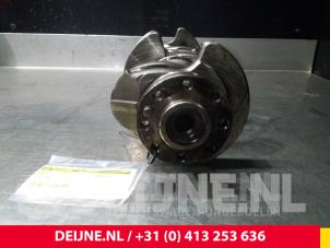 Fiat Scudo Krukas O62202 foto 4
