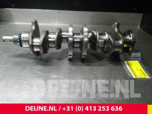 Fiat Scudo Krukas O62202 foto 3