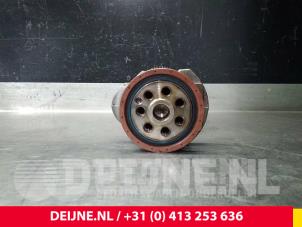 Iveco New Daily Krukas O62209 foto 2