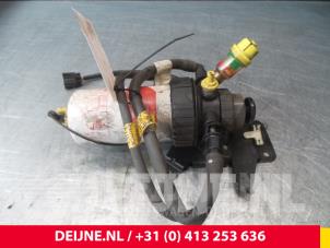 Ford Transit Opvoerpomp O62234 foto 2