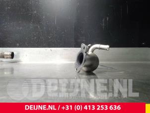 Ford Transit Custom EGR cooler O62243 photo 4