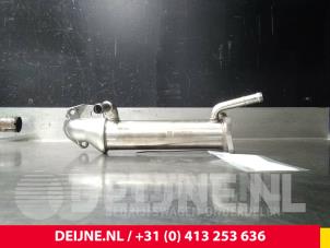 Gebruikte EGR koeler Ford Transit Custom Prijs € 121,00 Inclusief btw aangeboden door van Deijne Onderdelen Uden B.V.