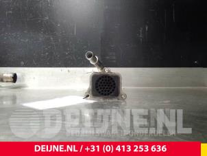 Ford Transit Custom EGR cooler O62243 photo 2