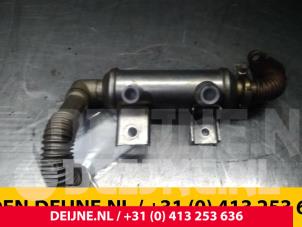 Ford Transit Connect EGR cooler O62247 photo 4