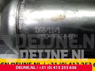 Ford Transit Connect EGR cooler O62247 photo 3