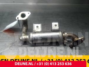 Ford Transit Connect EGR cooler O62247 photo 2
