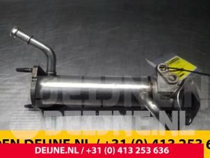 Ford Transit AGR Kühler O62249 foto 3