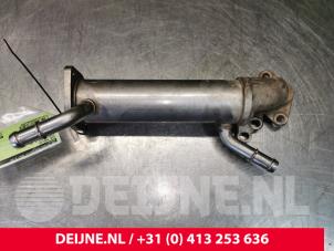 Ford Transit EGR cooler O62250 photo 3