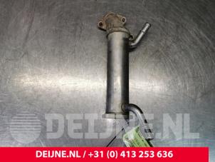 Ford Transit EGR cooler O62250 photo 4