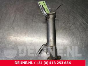 Ford Transit EGR cooler O62250 photo 2