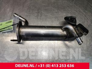 Gebruikte EGR koeler Ford Transit Prijs € 96,80 Inclusief btw aangeboden door van Deijne Onderdelen Uden B.V.
