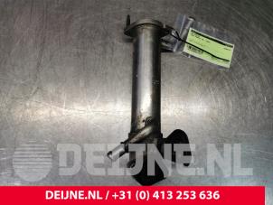 Ford Transit EGR koeler O62251 foto 4