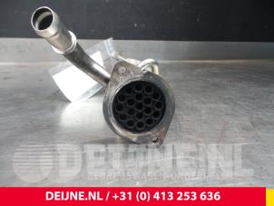 Ford Transit EGR cooler O62254 photo 3