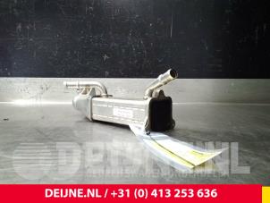 Gebruikte EGR koeler Ford Transit Prijs € 121,00 Inclusief btw aangeboden door van Deijne Onderdelen Uden B.V.
