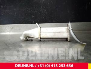 Ford Transit EGR koeler O62257 foto 3