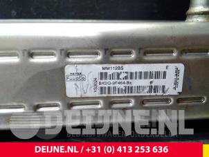 Ford Transit EGR koeler O62257 foto 4