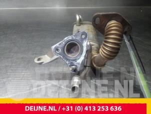 Mercedes Citan AGR Kühler O62263 foto 3