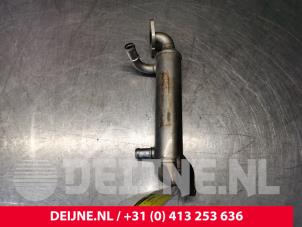 Volkswagen Crafter EGR koeler O62272 foto 3
