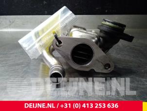 Iveco New Daily AGR Kühler O62290 foto 3