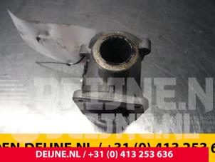 BMW X3 EGR Klep O62317 foto 3