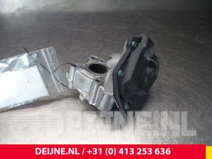 Mercedes Vito EGR Klep O62339 foto 2