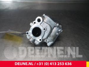 Mercedes Vito EGR Klep O62339 foto 3