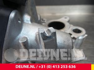 Mercedes Vito EGR Klep O62340 foto 4