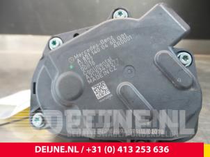 Mercedes Vito EGR Klep O62340 foto 3