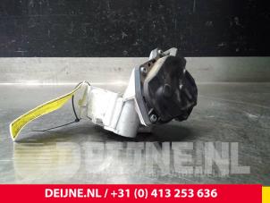 Mercedes Sprinter EGR Klep O62348 foto 2