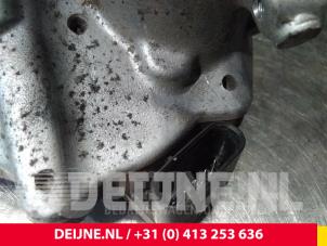 Mercedes Sprinter EGR Klep O62348 foto 3