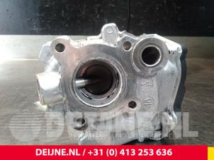 Mercedes Sprinter EGR Klep O62350 foto 3