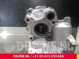 Mercedes Sprinter EGR Klep O62351 foto 4