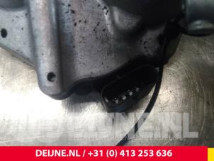 Mercedes Sprinter EGR Klep O62351 foto 3
