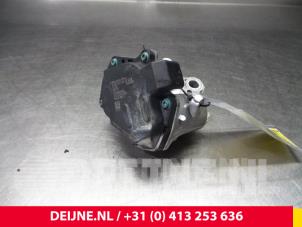 Mercedes Sprinter EGR Klep O62352 foto 2