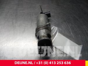 Gebruikte EGR Klep Opel Vivaro Prijs € 60,50 Inclusief btw aangeboden door van Deijne Onderdelen Uden B.V.