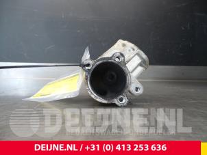 Opel Combo EGR Klep O62372 foto 2