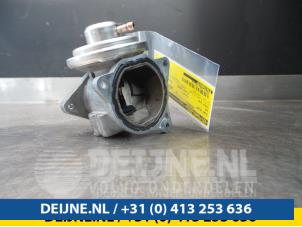 Volkswagen Golf EGR Klep O62397 foto 2