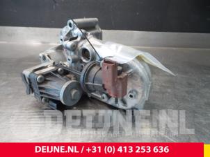 Fiat Doblo EGR Klep O62427 foto 2