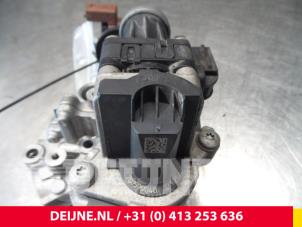 Fiat Doblo EGR Klep O62427 foto 3