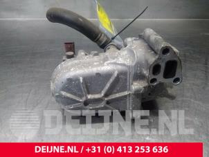 Fiat Doblo EGR valve O62428 photo 3