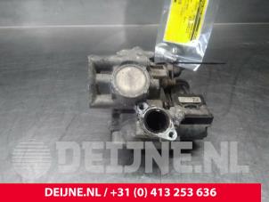 Fiat Doblo EGR valve O62428 photo 2